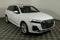 2026 Audi Q7 55 Premium Plus quattro