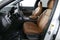 2026 Audi Q7 55 Premium Plus quattro