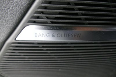 2026 Audi Q7 55 Premium Plus quattro