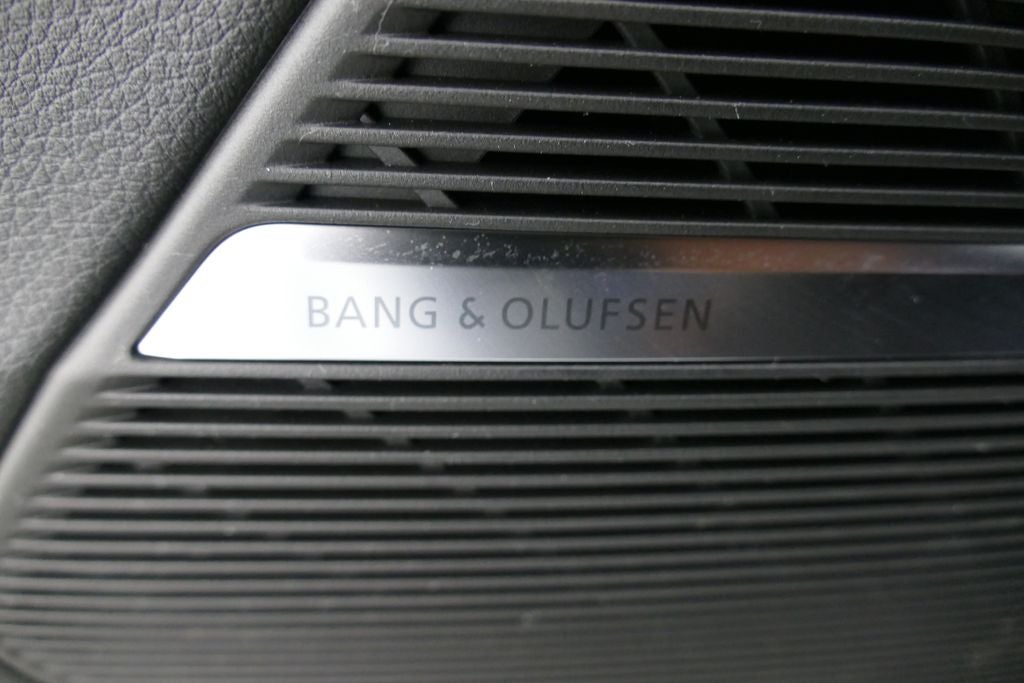 2026 Audi Q7 55 Premium Plus quattro