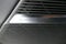 2026 Audi Q7 55 Premium Plus quattro