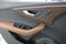 2026 Audi Q7 55 Premium Plus quattro