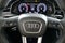 2026 Audi Q7 55 Premium Plus quattro