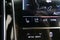 2026 Audi Q7 55 Premium Plus quattro