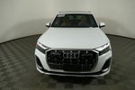 2026 Audi Q7 55 Premium Plus quattro