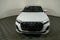 2026 Audi Q7 55 Premium Plus quattro