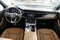 2026 Audi Q7 55 Premium Plus quattro