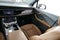2026 Audi Q7 55 Premium Plus quattro