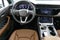 2026 Audi Q7 55 Premium Plus quattro