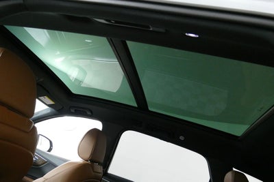 2026 Audi Q7 55 Premium Plus quattro