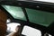 2026 Audi Q7 55 Premium Plus quattro