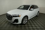 2026 Audi Q7 55 Premium Plus quattro