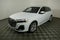 2026 Audi Q7 55 Premium Plus quattro