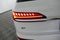 2026 Audi Q7 55 Premium Plus quattro