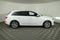 2026 Audi Q7 55 Premium Plus quattro