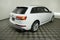 2026 Audi Q7 55 Premium Plus quattro
