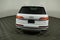 2026 Audi Q7 55 Premium Plus quattro