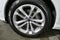 2026 Audi Q7 55 Premium Plus quattro