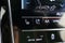 2026 Audi Q7 55 Premium Plus quattro