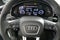 2026 Audi Q7 55 Premium Plus quattro