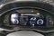 2026 Audi Q7 55 Premium Plus quattro