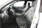 2026 Audi Q7 55 Premium Plus quattro