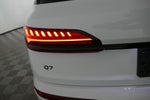 2026 Audi Q7 55 Premium Plus quattro