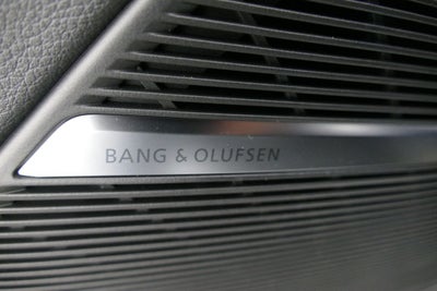 2026 Audi Q7 55 Premium Plus quattro