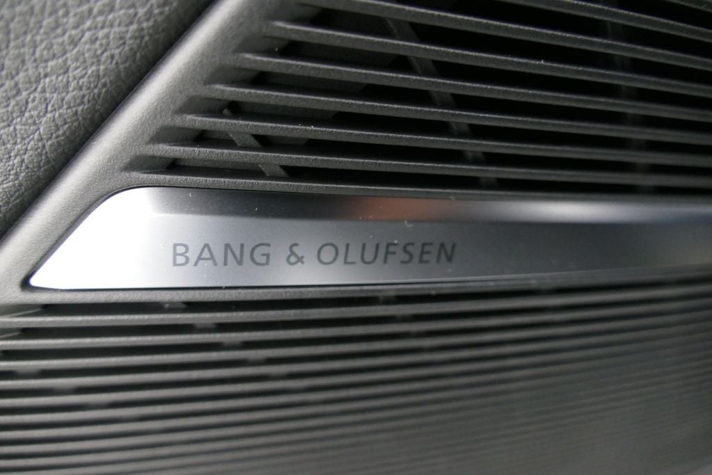 2026 Audi Q7 55 Premium Plus quattro