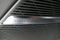 2026 Audi Q7 55 Premium Plus quattro