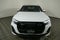 2026 Audi Q7 55 Premium Plus quattro