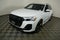 2026 Audi Q7 55 Premium Plus quattro
