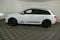 2026 Audi Q7 55 Premium Plus quattro
