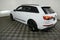 2026 Audi Q7 55 Premium Plus quattro