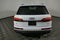 2026 Audi Q7 55 Premium Plus quattro