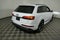 2026 Audi Q7 55 Premium Plus quattro