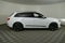 2026 Audi Q7 55 Premium Plus quattro