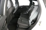 2026 Audi Q7 55 Premium Plus quattro