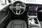 2026 Audi Q7 55 Premium Plus quattro