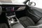 2026 Audi Q7 55 Premium Plus quattro