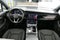 2026 Audi Q7 55 Premium Plus quattro