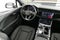 2026 Audi Q7 55 Premium Plus quattro