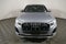 2025 Audi Q7 55 Premium Plus quattro