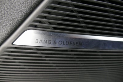 2025 Audi Q7 55 Premium Plus quattro