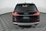 2025 Audi Q7 55 Premium Plus quattro
