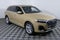 2025 Audi Q7 55 Premium Plus quattro