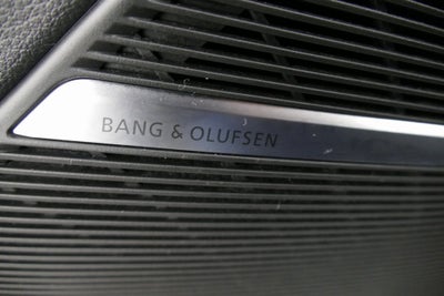 2025 Audi Q7 55 Premium Plus quattro