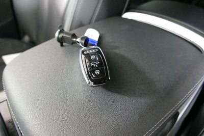 2025 Audi Q7 55 Premium Plus quattro