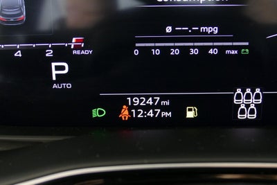 2025 Audi Q7 55 Premium Plus quattro