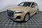 2025 Audi Q7 55 Premium Plus quattro